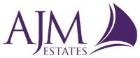 AJM Estates image 1